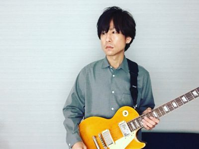 それぞれの目標に合わせたプライベートレッスン