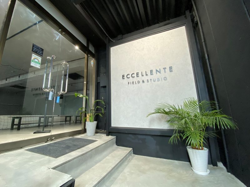 大泉学園駅前！​幼児から上級者まで楽しく学べるダンススクール！！