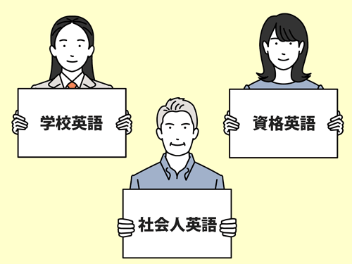 【全国対応】オンライン専門英語塾　プロティーチャーズ