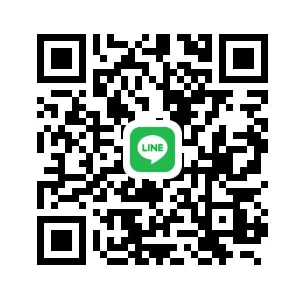 ステップアップ空手道教室