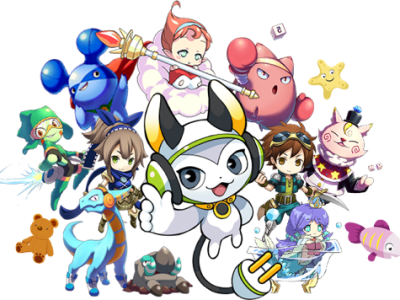 全国約2,700教室！サイバーエージェントグループ開発の小学生からのプログラミング教室