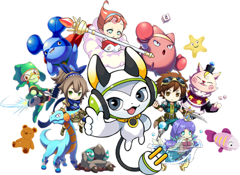 全国約2,700教室！サイバーエージェントグループ開発の小学生からのプログラミング教室