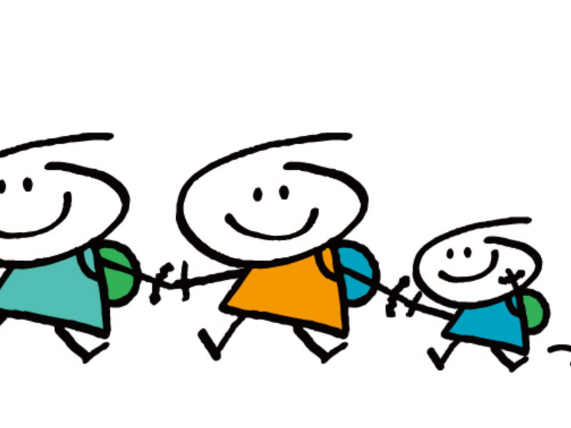 NATURALアカデミー大田中央校