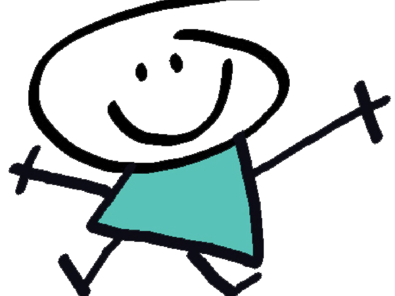 NATURALアカデミー大田中央校