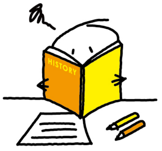 NATURALアカデミー大田中央校