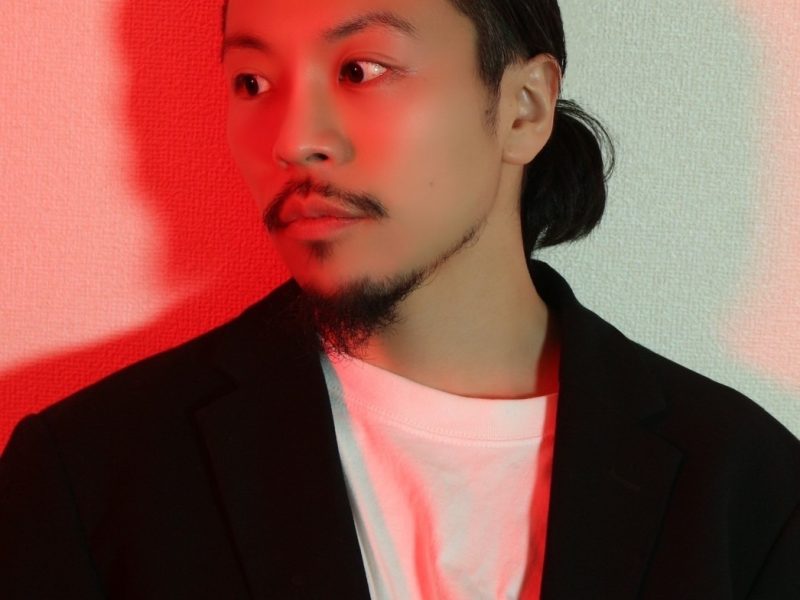 新規！KPOP キッズクラス生　募集