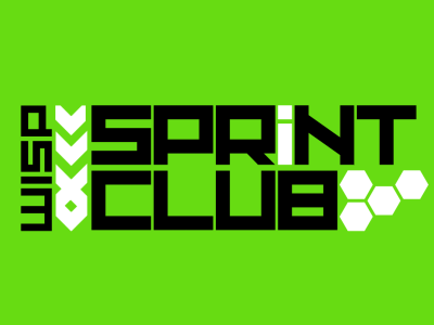 WINGSPRINT 武蔵野かけっこクラブ