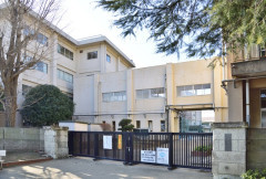 合気道幕張日曜会（養神館合気道龍葵）