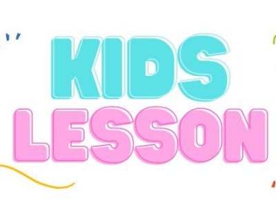 ミューズ キッズレッスン