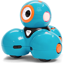 英語でプログラミングを学ぶ