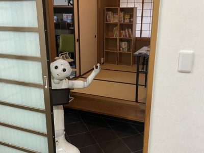 エドモンドプログラミングスクール 四条烏丸校