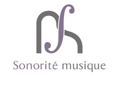 楽器を通じて音楽を楽しむ