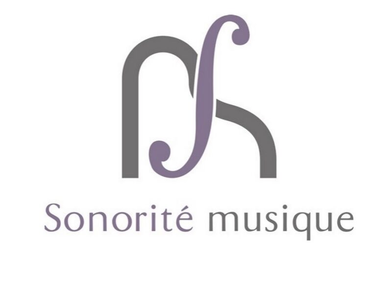 楽器を通じて音楽を楽しむ