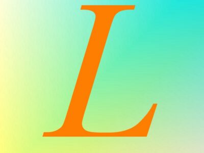 LUMINOUSタレントスクール 生徒募集