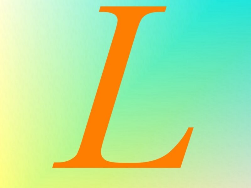 LUMINOUSタレントスクール 生徒募集