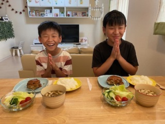 3つのポイントで習得！「正しい鉛筆・お箸の持ち方」レッスン