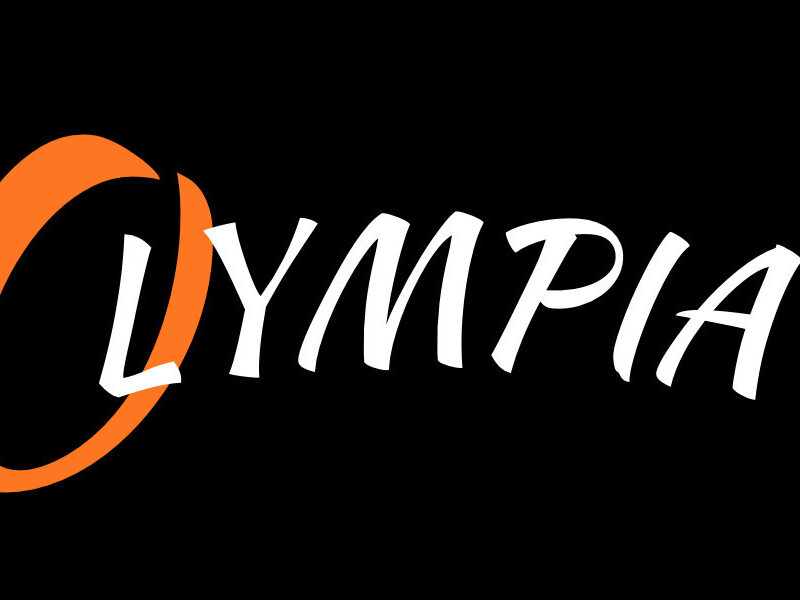 OLYMPIAサッカースクール