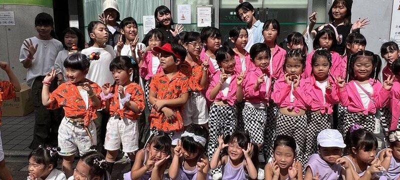 Peby College 板橋キャンパス