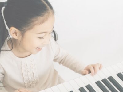 L&ficcミュージックスクール