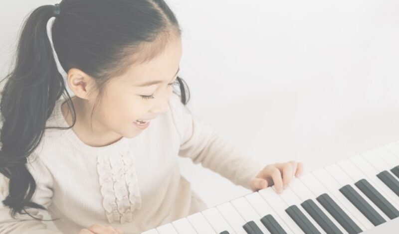 L&ficcミュージックスクール