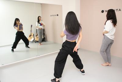 【苦手を好きに好きを得意に！】歌からダンス・楽器まで好きなものを学べる音楽スクール！