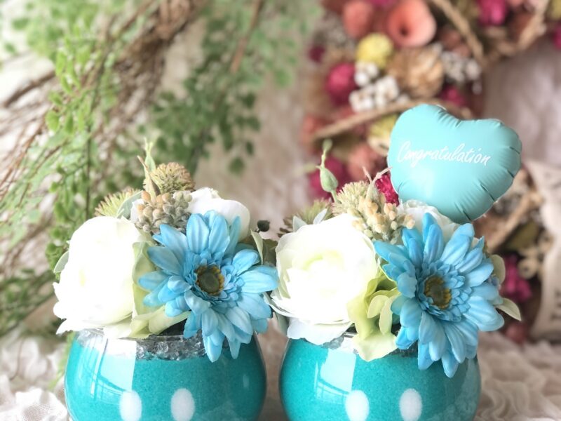 イロトリドリの砂で自分時間を充実させて癒されてみませんか？