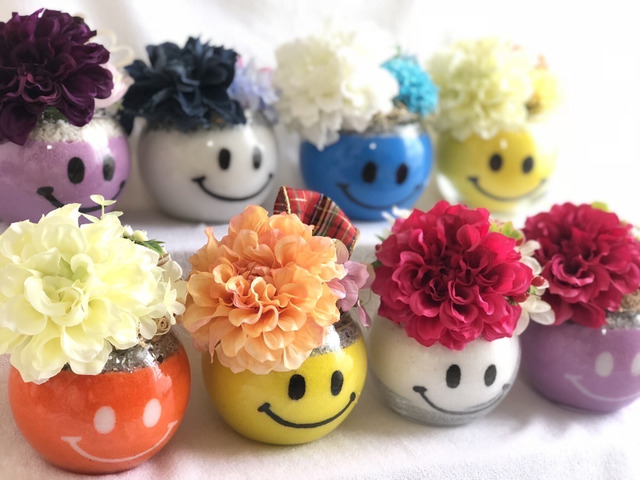 イロトリドリの砂で自分時間を充実させて癒されてみませんか？