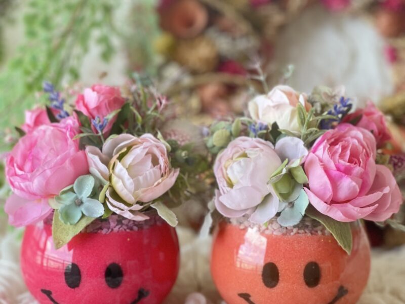 イロトリドリの砂で自分時間を充実させて癒されてみませんか？