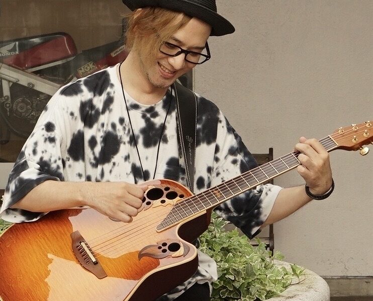 ★HELLO MUSIC ACADEMY★