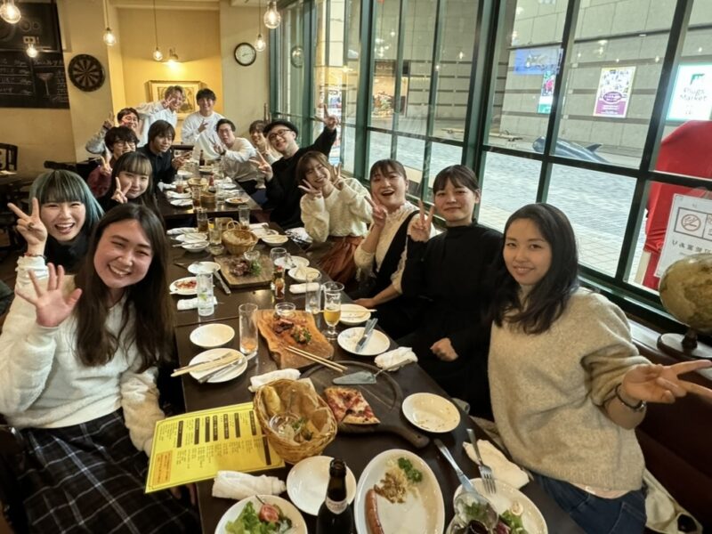 ★HELLO MUSIC ACADEMY★