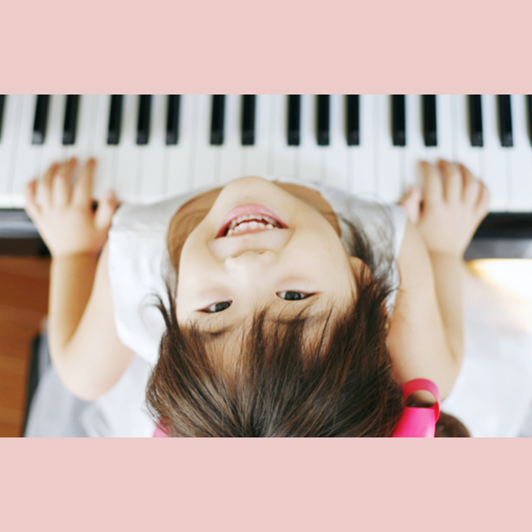 松本ピアノ教室