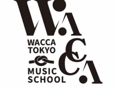 WACCA MUSIC SCHOOL
