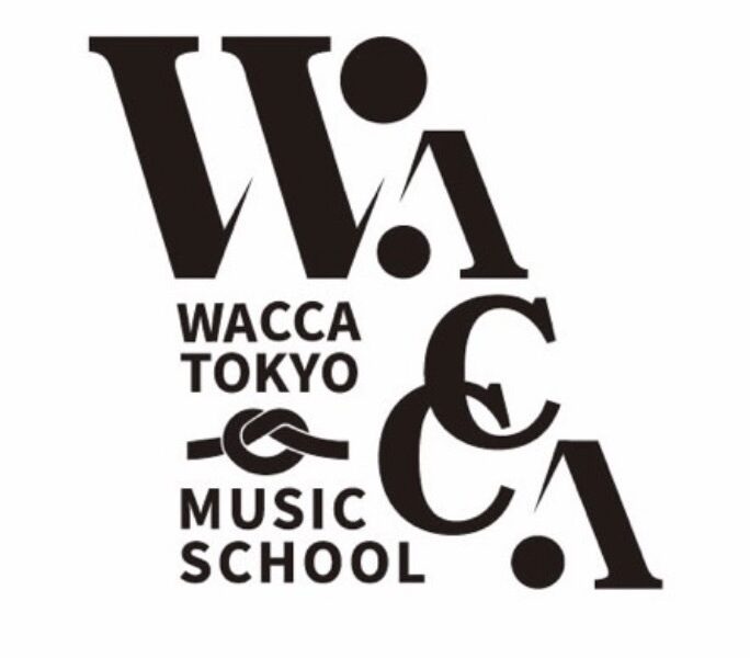 WACCA MUSIC SCHOOL