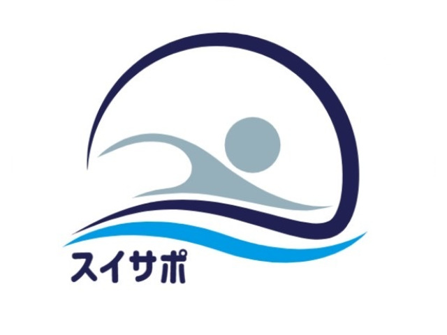 スイサポ：水泳個人レッスン