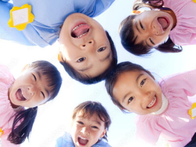 大和市のピアノ教室「Andante Cantabile」