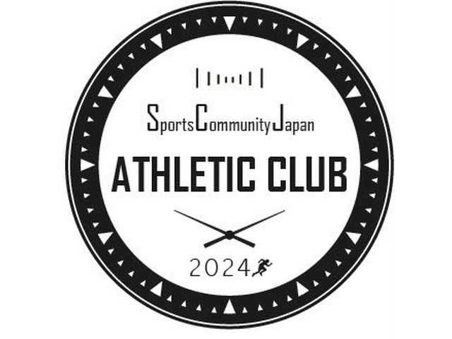 SCJアスレチッククラブ