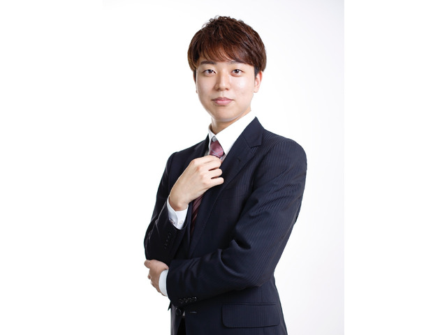 タツノ音シゴピアノ教室