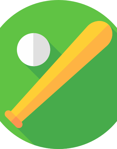 野球・ソフトボール