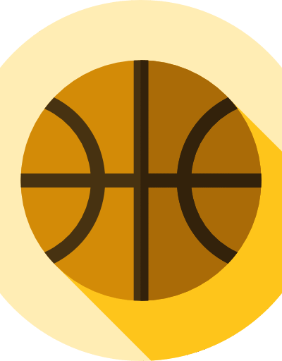 バスケットボール