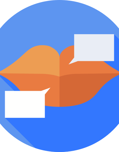 その他（語学）