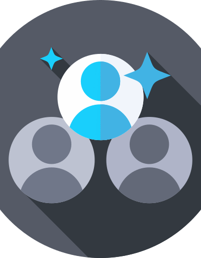 コーチ・指導者