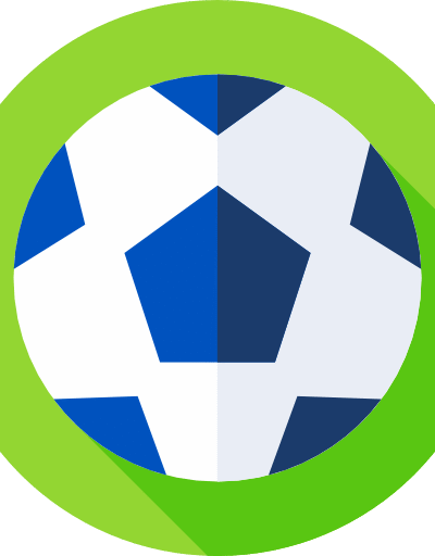 サッカー・フットサル