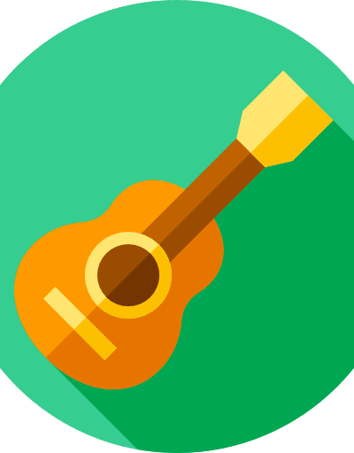 ギター・ベース