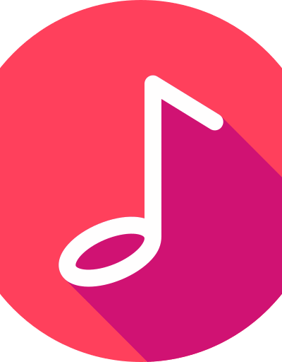 その他（音楽）