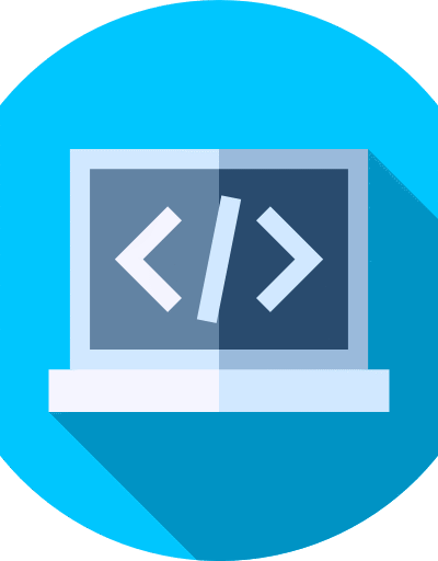 プログラミング