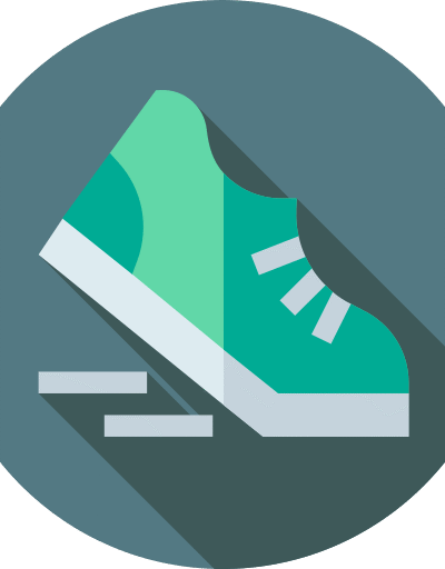 その他（スポーツ）