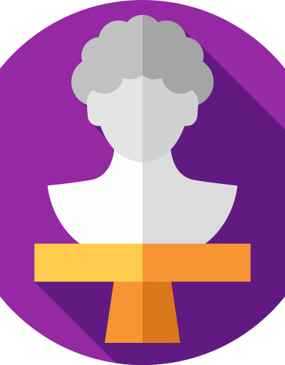 その他（アート・芸術）