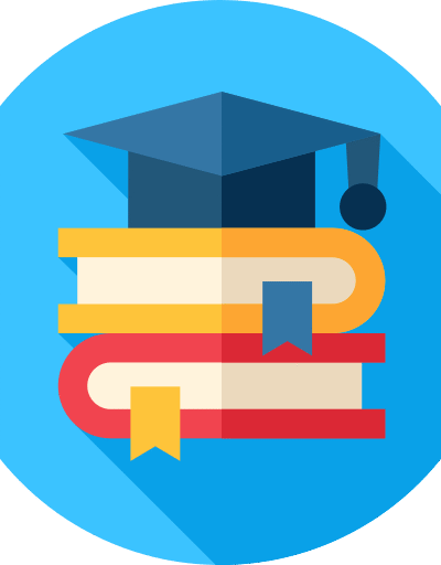 その他（学習）