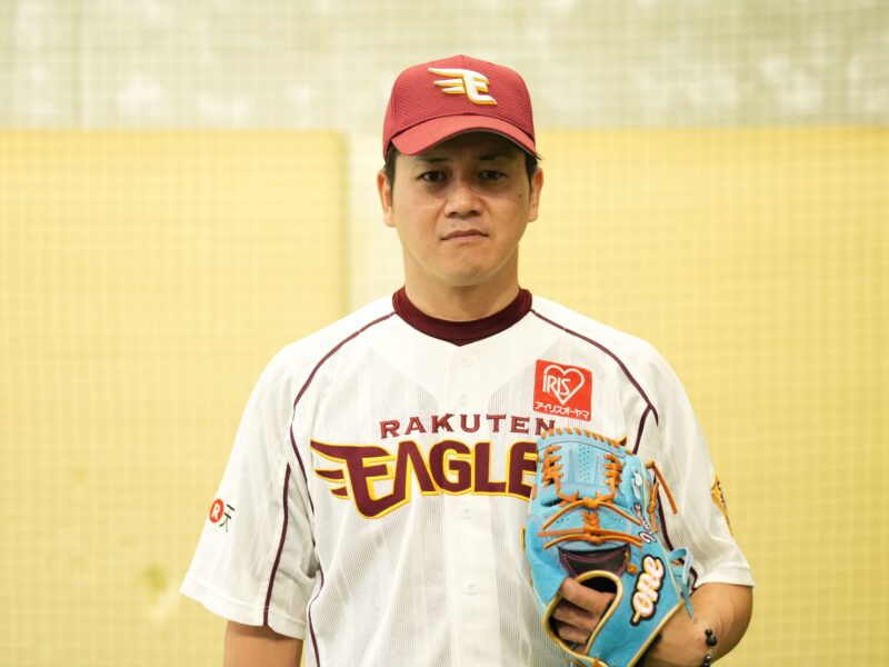 Firewinds ACADEMY 野球スクール