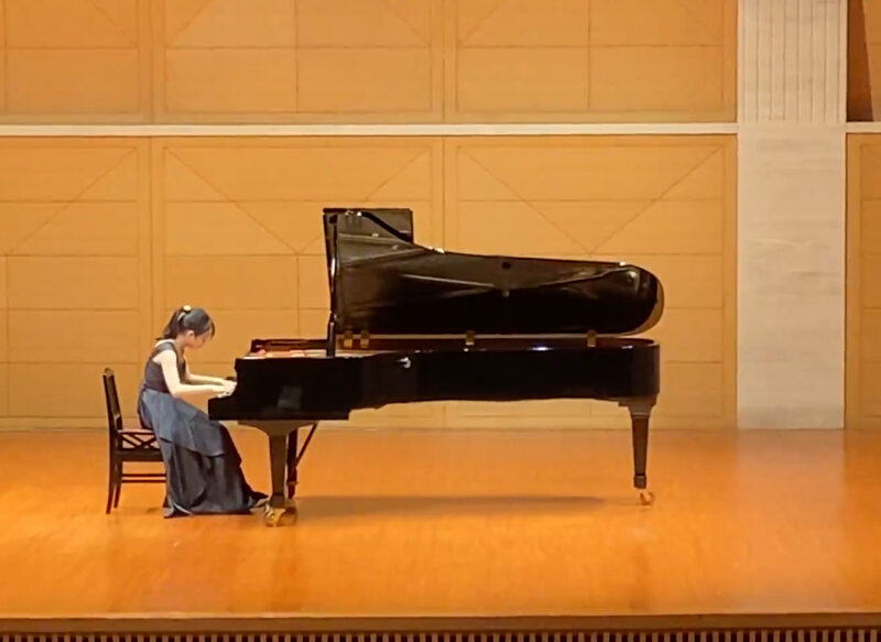 おといろぴあの教室(出張ピアノ教室)